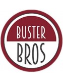 Buster Bros