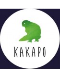 KAKAPO