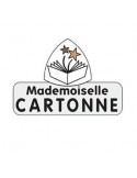 MADEMOISELLE CARTONNE