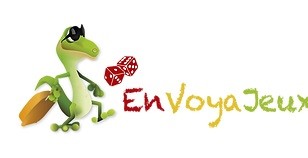 Envoyajeux