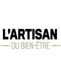 L'artisan du bien être