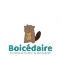 BOICEDAIRE