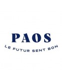 PAOS