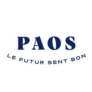 PAOS