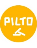 PILTO