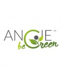 Angie be green