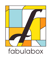 Fabulabox