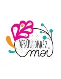 Déboutonnez moi