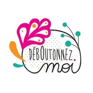 Déboutonnez moi