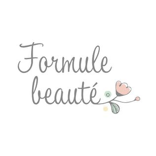 Formule Beauté