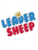 Leadersheep