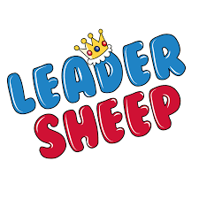 Leadersheep