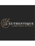 L'Authentique Cosmétiques naturelles