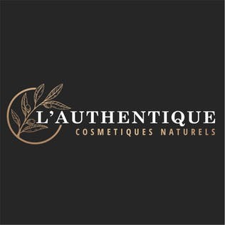 L'Authentique Cosmétiques naturelles