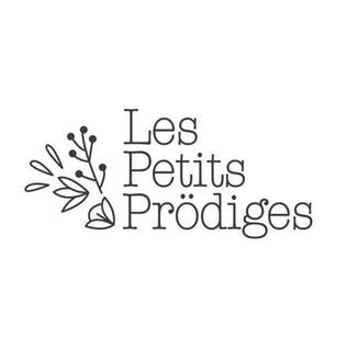 Les petits prodiges