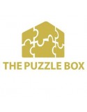 THE PUZZLE BOX