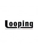 LOOPING