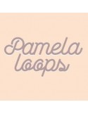 PAMELA LOOPS