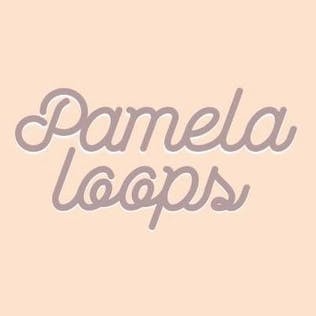 PAMELA LOOPS