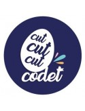 Cutcut Codet