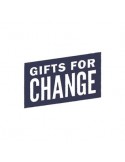 Gifts for change