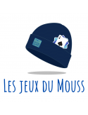 Les jeux du Mouss