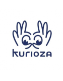 Éditions Kurioza