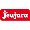 Jeujura