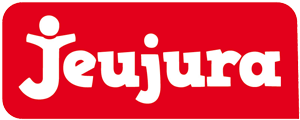 Jeujura