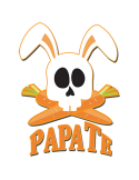 Papate