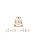Chatigre