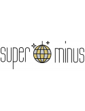 Super Minus