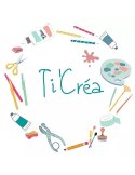 Ti'Créa