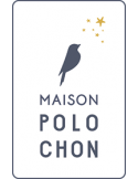 Maison Polochon