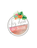 Les Créa de Jenni