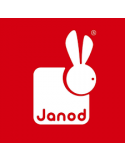 Janod