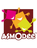 Asmodee