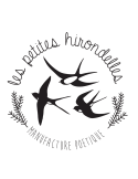 Les petites hirondelles