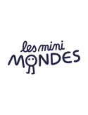 Les Mini Mondes