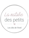 La nature des petits