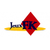 Jeux FK