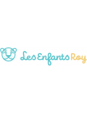 Les Enfants Roy