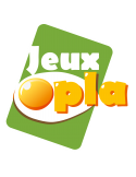 Jeux Opla