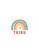 Ma Petite Tribu