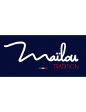 Maïlou Tradition