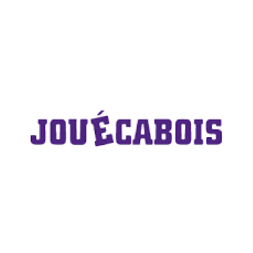 Jouécabois