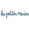 Les Petites Maries