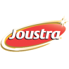 Joustra