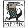 Mitik