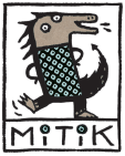 Mitik